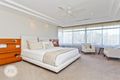 Property photo of 16 The Riverwalk Ascot WA 6104