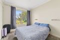 Property photo of 627 Princes Highway Montgomery VIC 3851