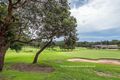Property photo of 161 Darley Street West Mona Vale NSW 2103