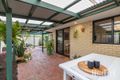 Property photo of 3/333 The Strand Dianella WA 6059