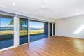 Property photo of 1/286 Burge Road Woy Woy NSW 2256