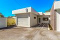 Property photo of 1/286 Burge Road Woy Woy NSW 2256