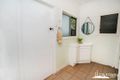 Property photo of 55 Joan Street Townview QLD 4825