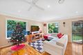 Property photo of 1A Wirrilda Way Forestville NSW 2087