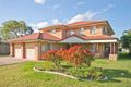 Property photo of 18 Kilsay Crescent Meadowbrook QLD 4131