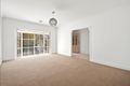 Property photo of 4A Betty Avenue Mount Eliza VIC 3930