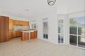 Property photo of 4A Betty Avenue Mount Eliza VIC 3930