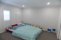 Property photo of 7 Atlantic Avenue Jordan Springs NSW 2747