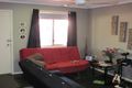 Property photo of 6 Prophecy Place Newman WA 6753