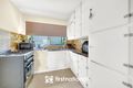 Property photo of 75 Chestnut Road Doveton VIC 3177
