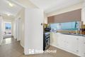 Property photo of 75 Chestnut Road Doveton VIC 3177