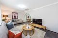 Property photo of 12 Jeanhulley Road High Wycombe WA 6057