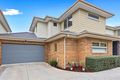 Property photo of 3/1397 High Street Road Wantirna South VIC 3152