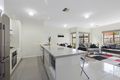 Property photo of 3/1397 High Street Road Wantirna South VIC 3152
