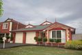 Property photo of 3 Young Street Allenby Gardens SA 5009