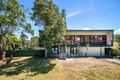 Property photo of 5 Kanundra Street Belmont North NSW 2280