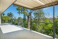 Property photo of 5 Kanundra Street Belmont North NSW 2280