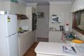 Property photo of 6 Bawden Road Mudgee NSW 2850