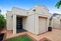 Property photo of 10A Boston Avenue Lockleys SA 5032