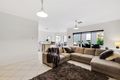 Property photo of 10A Boston Avenue Lockleys SA 5032