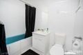 Property photo of 55 Joan Street Townview QLD 4825