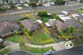 Property photo of 12 Murray Court Cranbourne VIC 3977