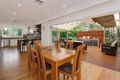 Property photo of 27 Graylind Avenue West Pennant Hills NSW 2125