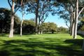 Property photo of 163 Victoria Avenue Dalkeith WA 6009