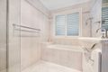 Property photo of 1A Wirrilda Way Forestville NSW 2087