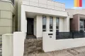 Property photo of 16 Ludgate Avenue Lightsview SA 5085