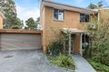 Property photo of 2/21 Broad Street Greensborough VIC 3088