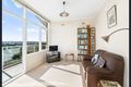 Property photo of 6/3 Martins Avenue Bondi NSW 2026