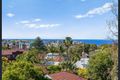 Property photo of 6/3 Martins Avenue Bondi NSW 2026