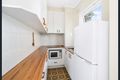 Property photo of 6/3 Martins Avenue Bondi NSW 2026