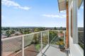 Property photo of 6/3 Martins Avenue Bondi NSW 2026