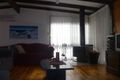 Property photo of 4 Icarus Court Tootgarook VIC 3941