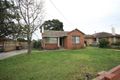 Property photo of 7 Bliburg Street Jacana VIC 3047