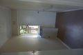 Property photo of 2/9 Worland Grove Warrnambool VIC 3280