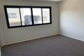 Property photo of 12 Weid Place Kellyville NSW 2155