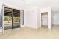 Property photo of 8 Maddock Court Malak NT 0812