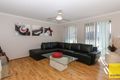 Property photo of 43 Melbourne Loop Clarkson WA 6030