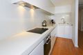 Property photo of 10/65-69 Landsborough Avenue Scarborough QLD 4020