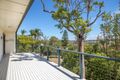 Property photo of 5 Kanundra Street Belmont North NSW 2280
