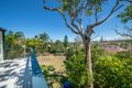 Property photo of 5 Kanundra Street Belmont North NSW 2280