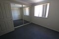 Property photo of 13A Bugong Street Prestons NSW 2170