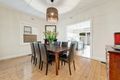 Property photo of 37 Valentine Street Ivanhoe VIC 3079