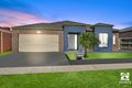 Property photo of 3 Carnival Place Point Cook VIC 3030