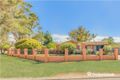 Property photo of 1 Jubilee Road Forrestfield WA 6058