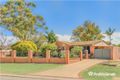 Property photo of 1 Jubilee Road Forrestfield WA 6058