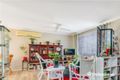 Property photo of 1 Jubilee Road Forrestfield WA 6058
